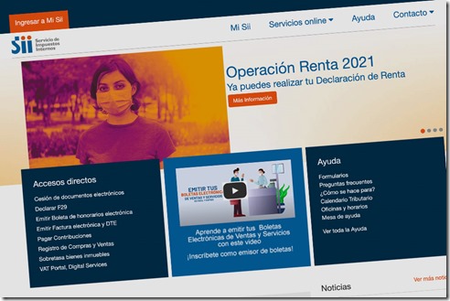 operacion-renta-2021-servicio-impuestos-internos-sii