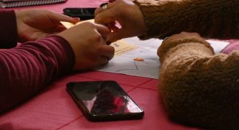 Paihuano y Combarbalá: comunidades rurales se levantan a través de las artes y la cultura