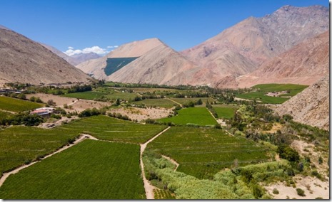 Valle-del-Elqui-