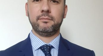 Participación electoral