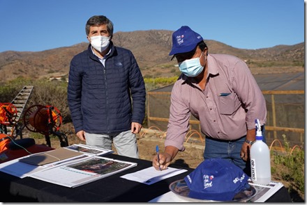 Plan CaprinoLechero&Asociatividad-Focos-Visita-DNacional-INDAP-Región-Coquimbo-6