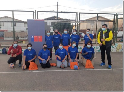 taller_balonmano1