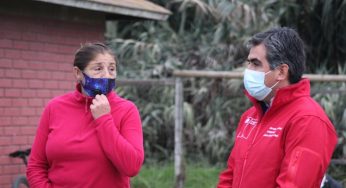 Atletismo Paralímpico retoma entrenamientos gracias a taller del IND-MINDEP