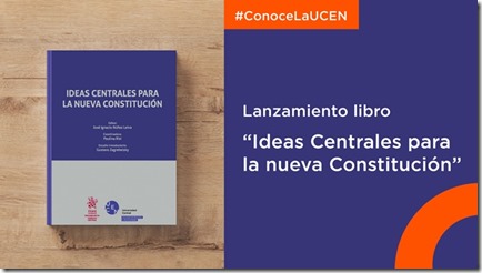 Pantalla_LIBRO-IDEAS-CENTRALES