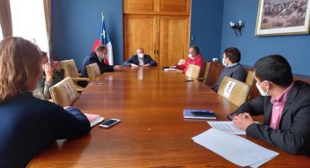 Aumenta aforo para el próximo partido de Deportes La Serena