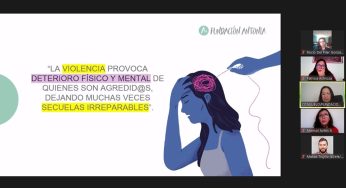 Universidades, municipios, colegios y ONG´s actualizan miradas para abordar preventivamente el suicidio juvenil