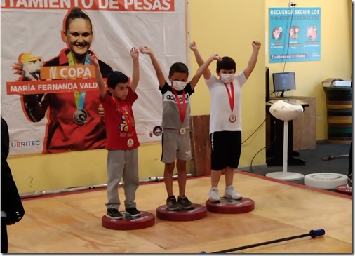 pesas 1