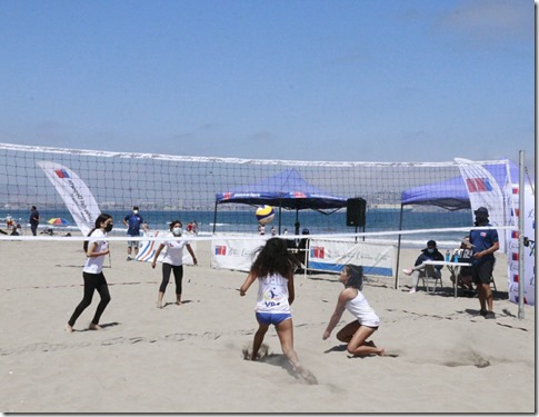 volei playa 4