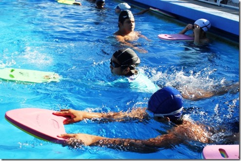 natación ovalle 3