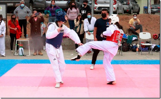 taekwondo_cendyr3