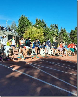 atletismo_camp_abril2