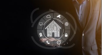 ¿Cómo tener una casa inteligente en Chile?
