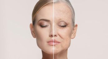 Cuidados claves para la piel según tu edad