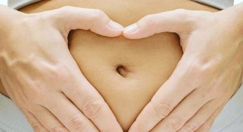 Pongamos los Ovarios Sobre la Mesa: la importancia de concientizar sobre este cáncer heredofamiliar
