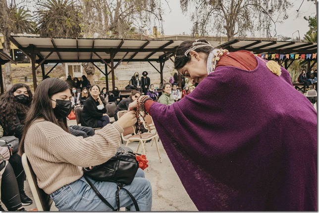 Día del Teatro 2 (fotografía Ricardo General)