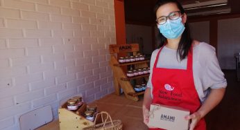 ¡Potenciando los negocios del Choapa! Vuelve la Escuela de Fortalecimiento Empresarial Femenino