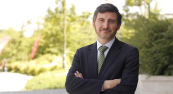 Investigación podría bajar costo del tratamiento para pacientes que sufrieron un ataque cerebro vascular