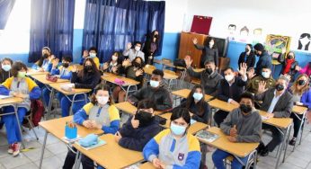 Módulos y contenidos online potenciarán la prevención del consumo de drogas en los estudiantes