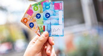 ¡Se acaba el plazo! Hasta el 30 de agosto se puede revalidar la Tarjeta Nacional Estudiantil