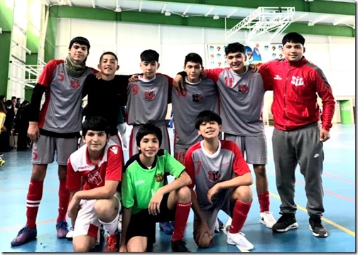 illapel_futsal