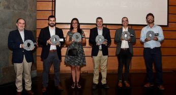 Premios Cero Basura 2023: Se abren las postulaciones para el evento más importante de economía circular y gestión de residuos
