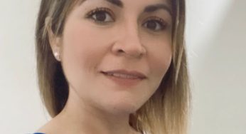 La responsabilidad del autocuidado para la detección del cáncer de mama