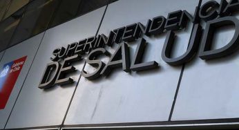 Se amplia el plazo para ingresar reclamos por el alza prima Ges