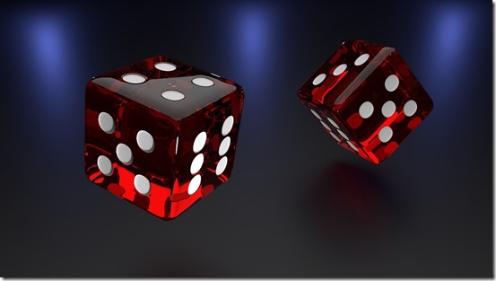 dice-g3711bdc6a_1280