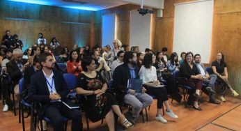 Artistas y gestores son reconocidos con los “Premios Regionales de las Culturas, las Artes y el Patrimonio 2022”