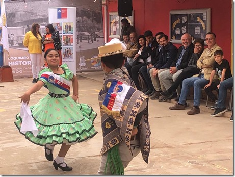 CENTRO DE CUIDADOS COQUIMBO (2)