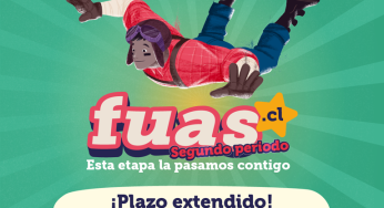 Mineduc extiende plazo para postular a la gratuidad y a los beneficios estudiantiles para la Educación Superior 2023