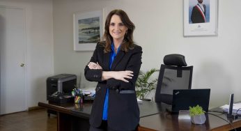 Sercotec apoyará a pymes a exportar a través de marketplaces internacionales