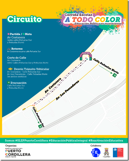 Circuito-CorridaEscolar-ATODOCOLOR (1)