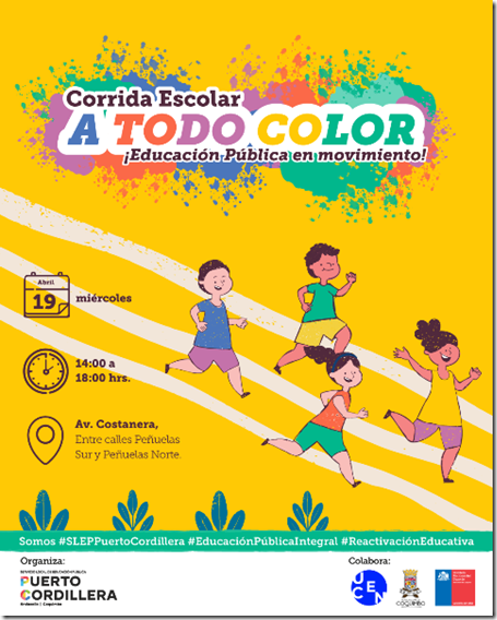 CorridaEscolar-ATODOCOLOR (1)