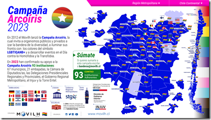 Campaña-Arcoiris-2023-MOVILH-actualizado-3