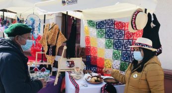 Coquimbo se prepara para vivir la fiesta del patrimonio con más de 100 actividades para la comunidad