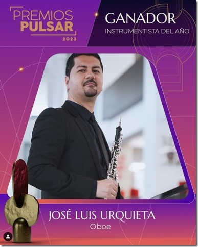 Premios Pulsar