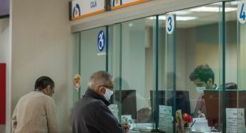 Región de Coquimbo: Inician pago del aporte extra del Bono Invierno 2023