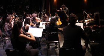 OSULS celebrará sus 30 años de trayectoria musical con su V concierto de temporada