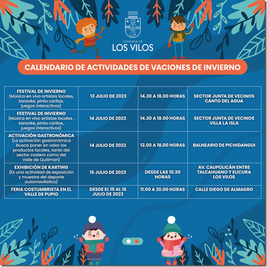 2Cartel Actividades Invierno 2023_Mesa de trabajo 1