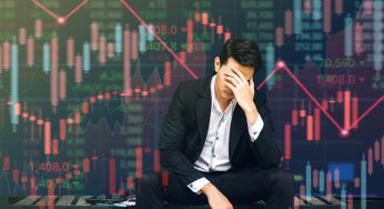 Actividad económica en Chile no repunta