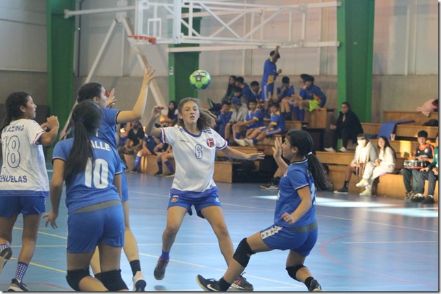 BALONMANO3