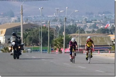 ciclismo_jde