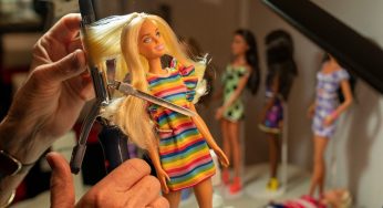 Estrena mañana 20 de julio, la nueva serie de competición "Barbie Dremahouse Challenge"