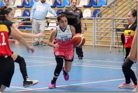 jde_basquet1