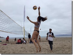 voleibol playa 2