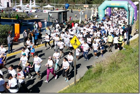 corrida ovalle 2