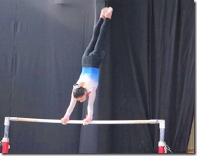 gimnasia promesa1