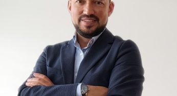 La conexión de las industrias gracias al 5G