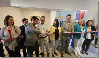 Inauguración_Casa1